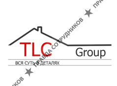 TLC Group