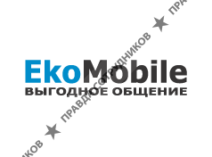 ЭкоМобайл