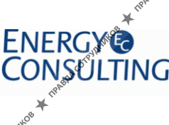 Energy Consulting