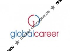GlobalCareer
