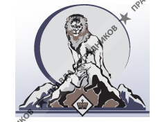 Lionstone Investment Services Ltd