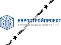 ЕВРОСТРОЙПРОЕКТ