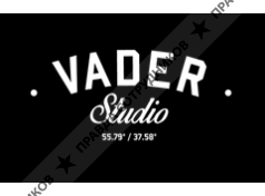 Vaderstudio