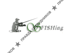 Салар Фишинг