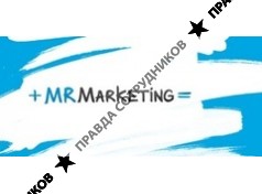 MRMarketing