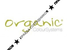 ORGANIC SYSTEMS