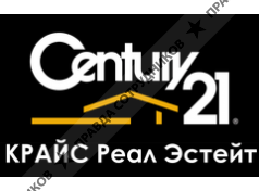 КРАЙС Реал Эстейт