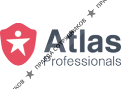 Atlas Professionals