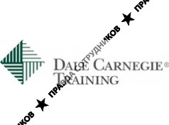 Dale Carnegie Traning