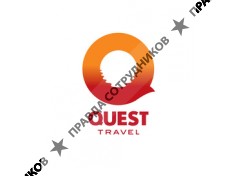 Quest Travel