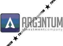 ИФК АРГЕНТУМ