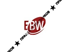 EBW - Группа компаний