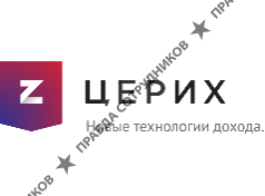 ЦЕРИХ Кэпитал Менеджмент, Инвестиционная компания