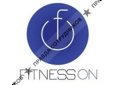 Fitness On