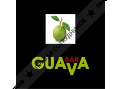 GUAVA