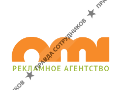 OMI
