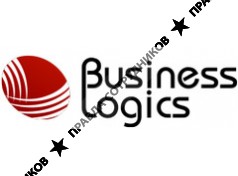 BusinessLogics