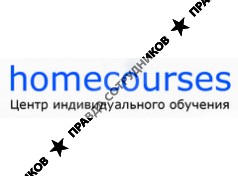 homecourses