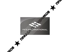 PFS International