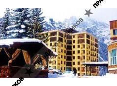 ВояжСервис