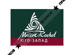 Изумрудный Берег