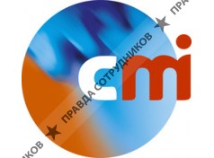 CMI