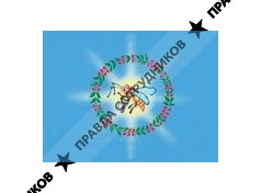 Агробиопром