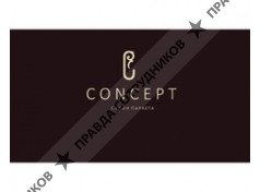 Салон паркета CONCEPT