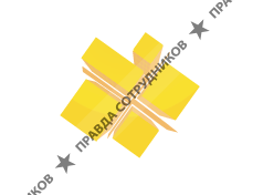 Проектный эксперт