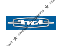 УК «Автокомпоненты»