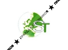 Скрапоптторг