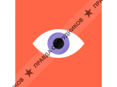 Openmarco
