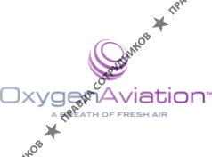 Oxygen Aviation