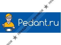 Объединенные ресурсы