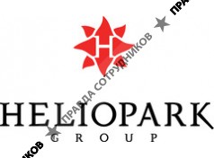 HELIOPARK Group