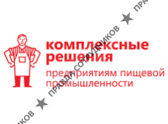 МИРА