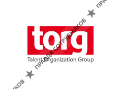 Группа компаний ТОРГ
