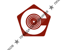 Компания Стрелец