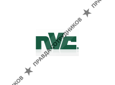 NVC Lighting Russia