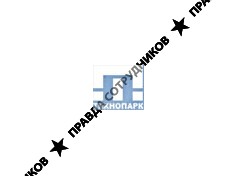 Технопарк
