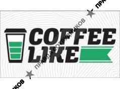 Кофе Лайк Москва