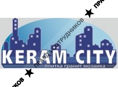 КерамСити