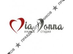 Никитина Евгения Николаевна