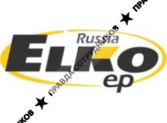 ELKO EP