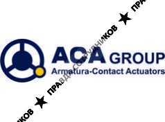 ACA Group