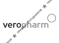 ВЕРОФАРМ
