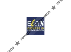 ElaN Languages