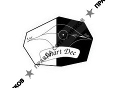 Smartdec