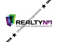 REALTY№1