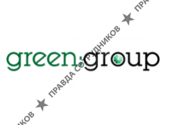 Green:Group Russia